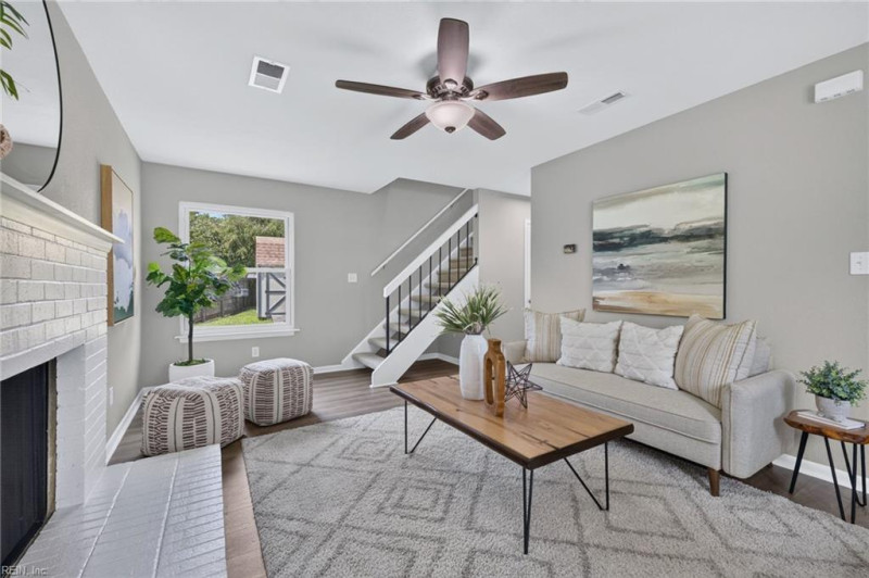 Photo 1 of 19 residential for sale in Virginia Beach virginia Photo 1 of 19 residential for sale in Virginia Beach virginia