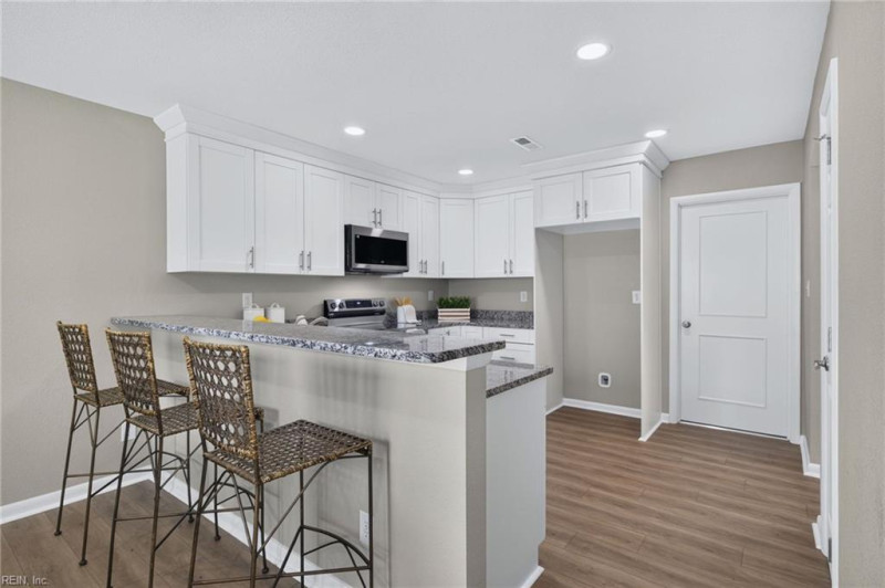 Photo 6 of 19 residential for sale in Virginia Beach virginia Photo 6 of 19 residential for sale in Virginia Beach virginia