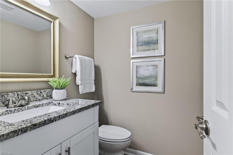 Photo 8 of 19 residential for sale in Virginia Beach virginia Photo 8 of 19 residential for sale in Virginia Beach virginia