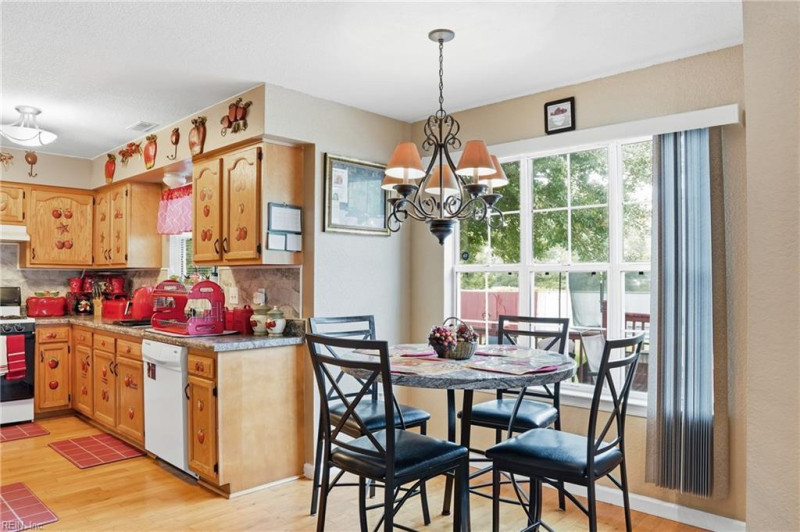 Photo 10 of 26 residential for sale in Suffolk virginia Photo 10 of 26 residential for sale in Suffolk virginia