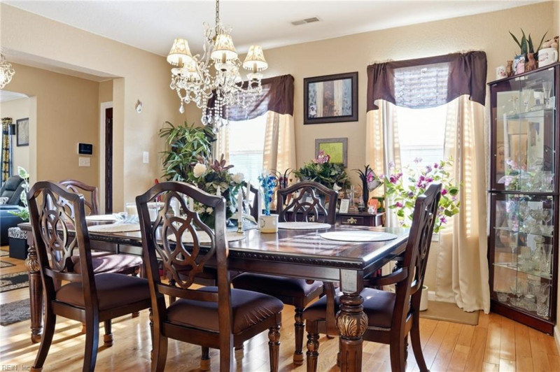 Photo 5 of 26 residential for sale in Suffolk virginia Photo 5 of 26 residential for sale in Suffolk virginia