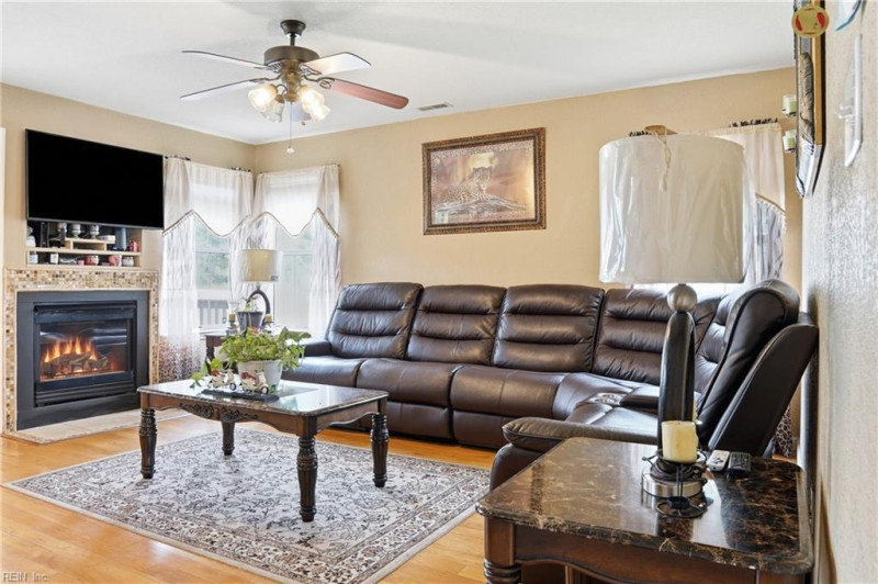 Photo 8 of 26 residential for sale in Suffolk virginia Photo 8 of 26 residential for sale in Suffolk virginia