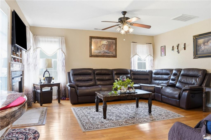 Photo 9 of 26 residential for sale in Suffolk virginia Photo 9 of 26 residential for sale in Suffolk virginia