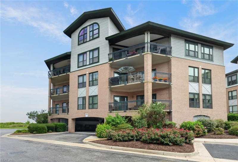 Photo 1 of 47 residential for sale in Virginia Beach virginia Photo 1 of 47 residential for sale in Virginia Beach virginia
