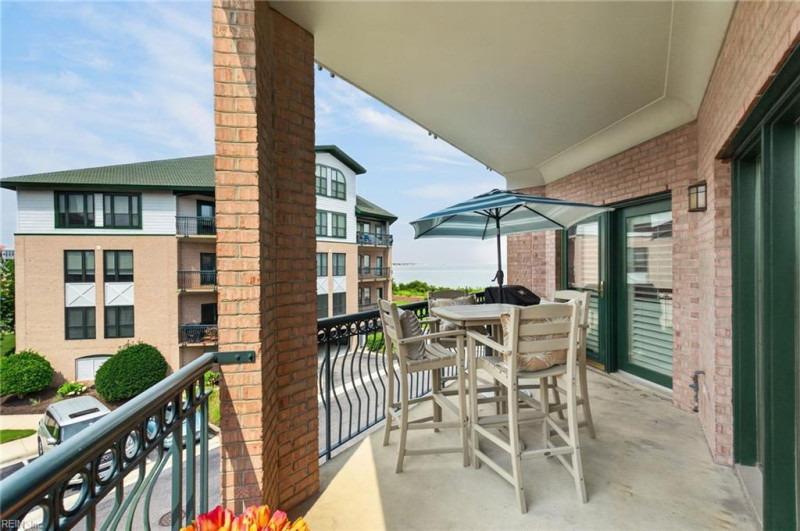 Photo 15 of 47 residential for sale in Virginia Beach virginia Photo 15 of 47 residential for sale in Virginia Beach virginia