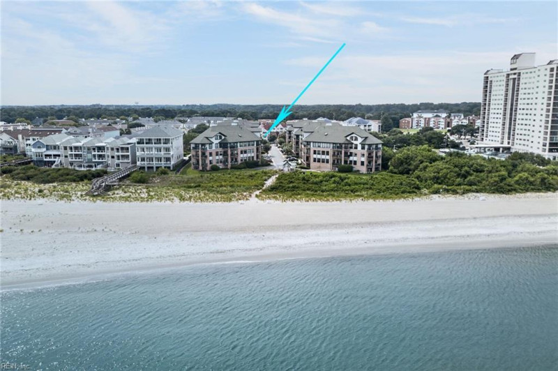 Photo 33 of 47 residential for sale in Virginia Beach virginia Photo 33 of 47 residential for sale in Virginia Beach virginia