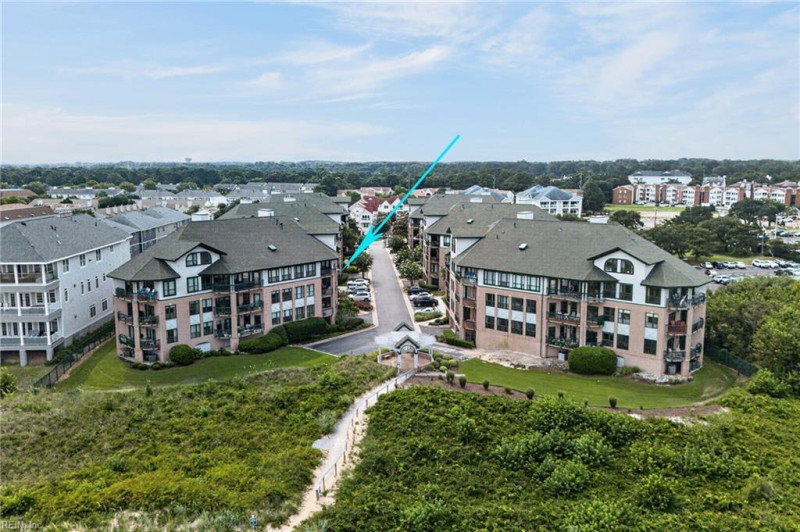 Photo 34 of 47 residential for sale in Virginia Beach virginia Photo 34 of 47 residential for sale in Virginia Beach virginia