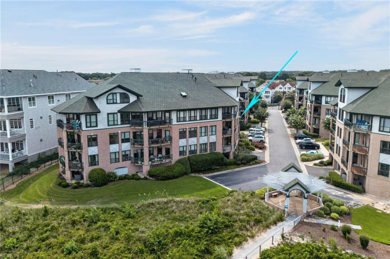 Photo 35 of 47 residential for sale in Virginia Beach virginia Photo 35 of 47 residential for sale in Virginia Beach virginia
