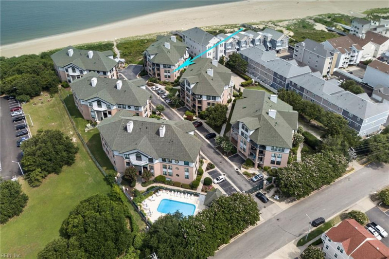 Photo 37 of 47 residential for sale in Virginia Beach virginia Photo 37 of 47 residential for sale in Virginia Beach virginia
