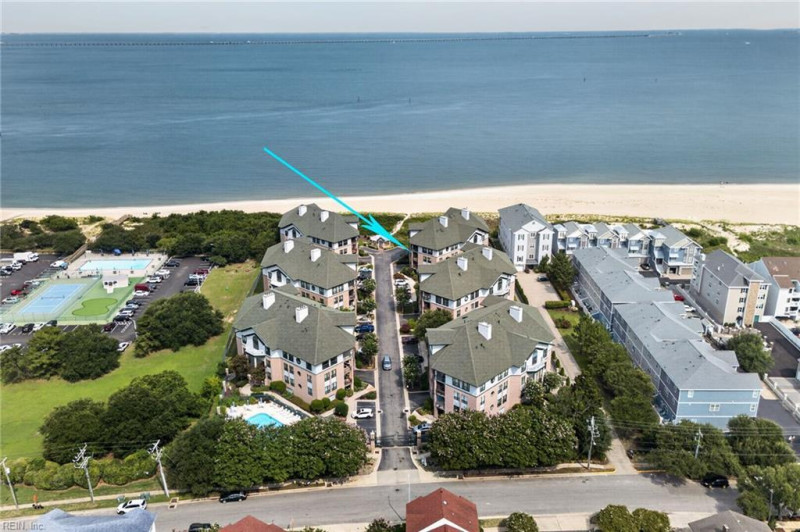 Photo 38 of 47 residential for sale in Virginia Beach virginia Photo 38 of 47 residential for sale in Virginia Beach virginia