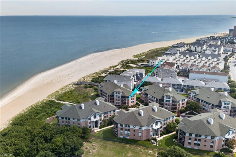 Photo 39 of 47 residential for sale in Virginia Beach virginia Photo 39 of 47 residential for sale in Virginia Beach virginia