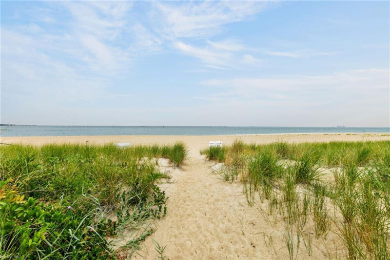 Photo 42 of 47 residential for sale in Virginia Beach virginia Photo 42 of 47 residential for sale in Virginia Beach virginia