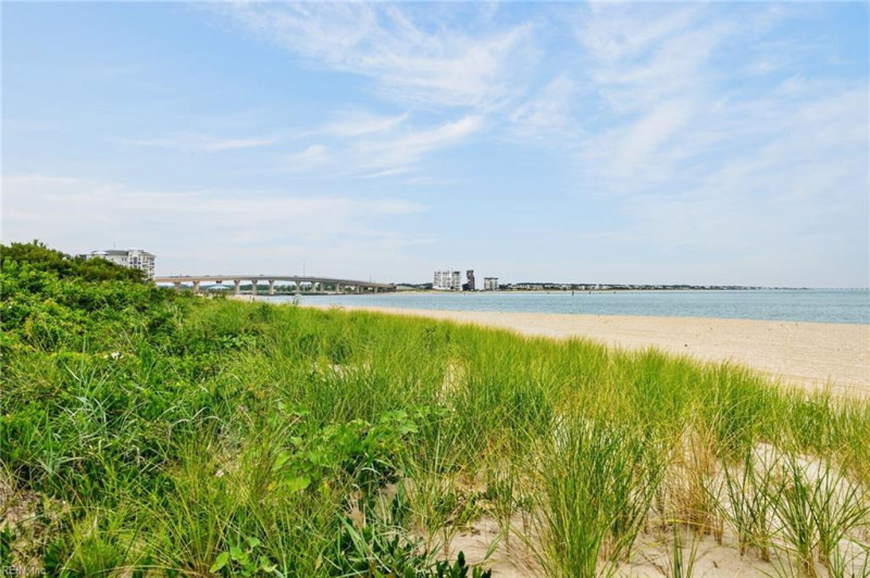 Photo 43 of 47 residential for sale in Virginia Beach virginia Photo 43 of 47 residential for sale in Virginia Beach virginia