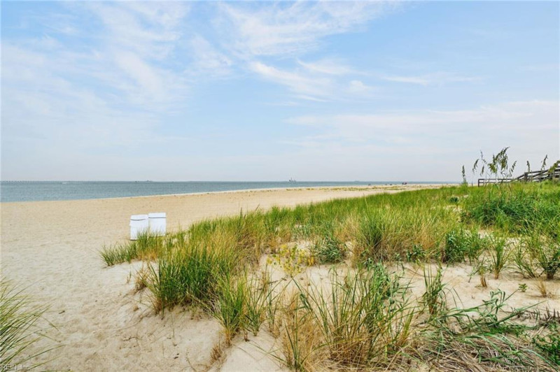 Photo 44 of 47 residential for sale in Virginia Beach virginia Photo 44 of 47 residential for sale in Virginia Beach virginia
