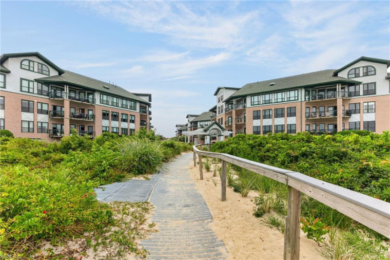 Photo 45 of 47 residential for sale in Virginia Beach virginia Photo 45 of 47 residential for sale in Virginia Beach virginia