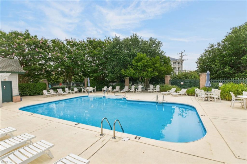 Photo 47 of 47 residential for sale in Virginia Beach virginia Photo 47 of 47 residential for sale in Virginia Beach virginia