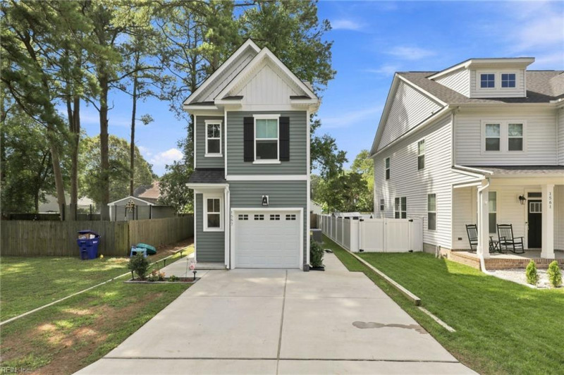 Photo 1 of 33 residential for sale in Virginia Beach virginia Photo 1 of 33 residential for sale in Virginia Beach virginia