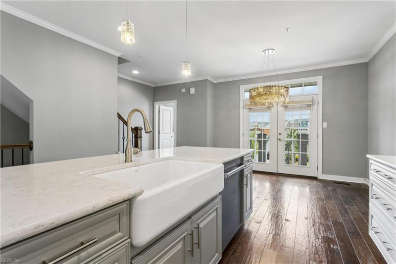 Photo 13 of 48 residential for sale in James City County virginia