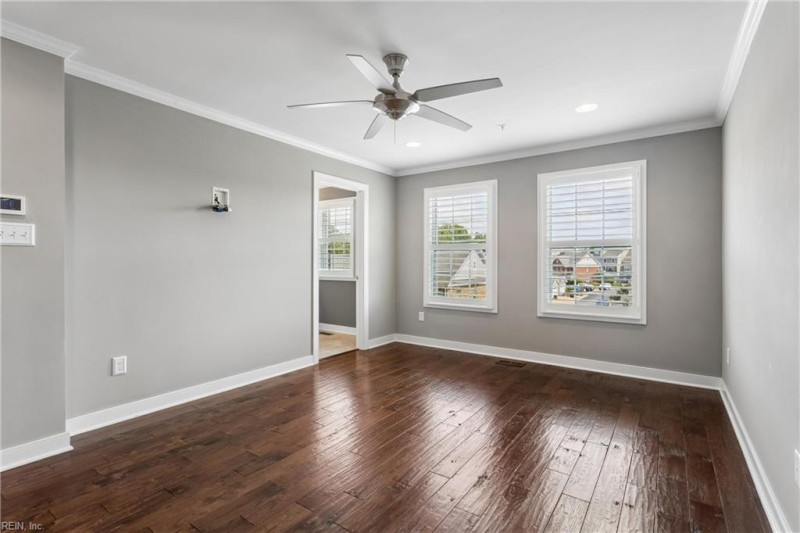 Photo 30 of 48 residential for sale in James City County virginia