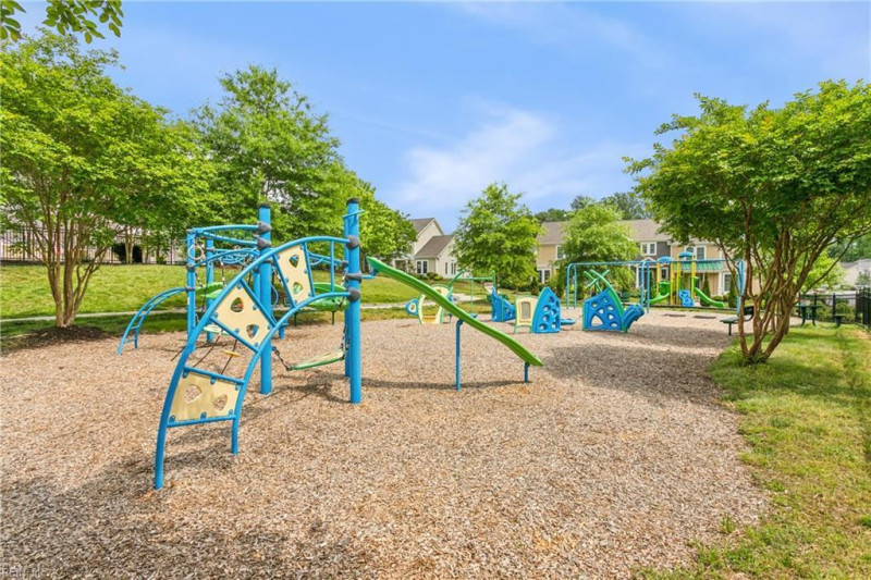 Photo 42 of 48 residential for sale in James City County virginia