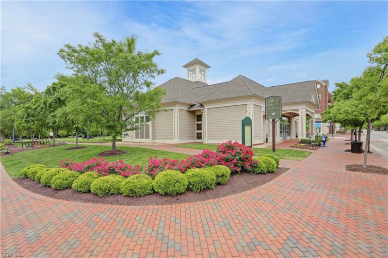 Photo 47 of 48 residential for sale in James City County virginia