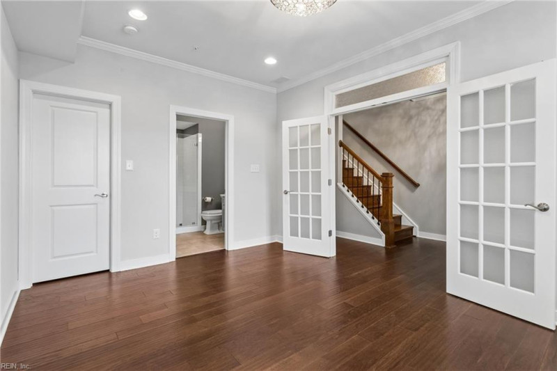 Photo 6 of 48 residential for sale in James City County virginia