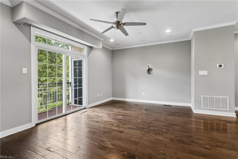 Photo 9 of 48 residential for sale in James City County virginia