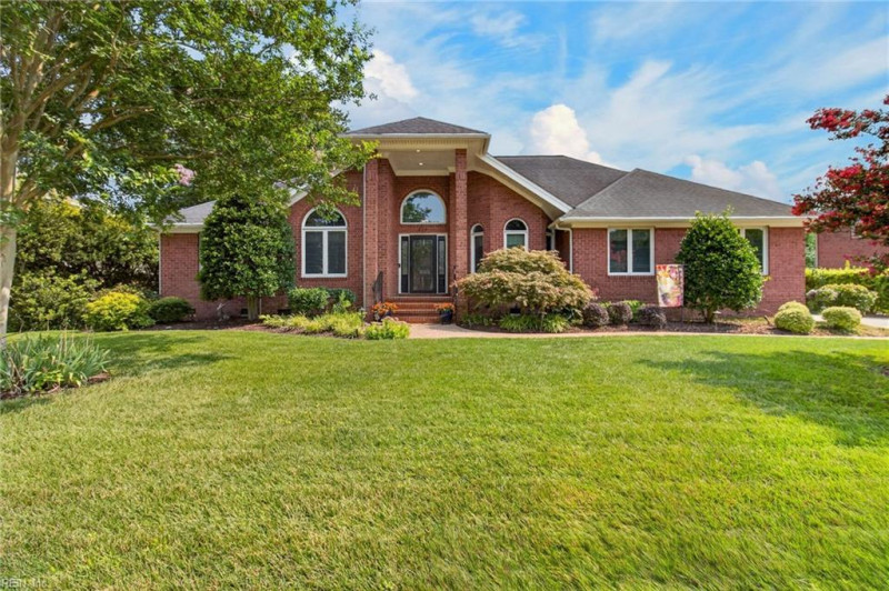 Photo 1 of 50 residential for sale in Chesapeake virginia Photo 1 of 50 residential for sale in Chesapeake virginia
