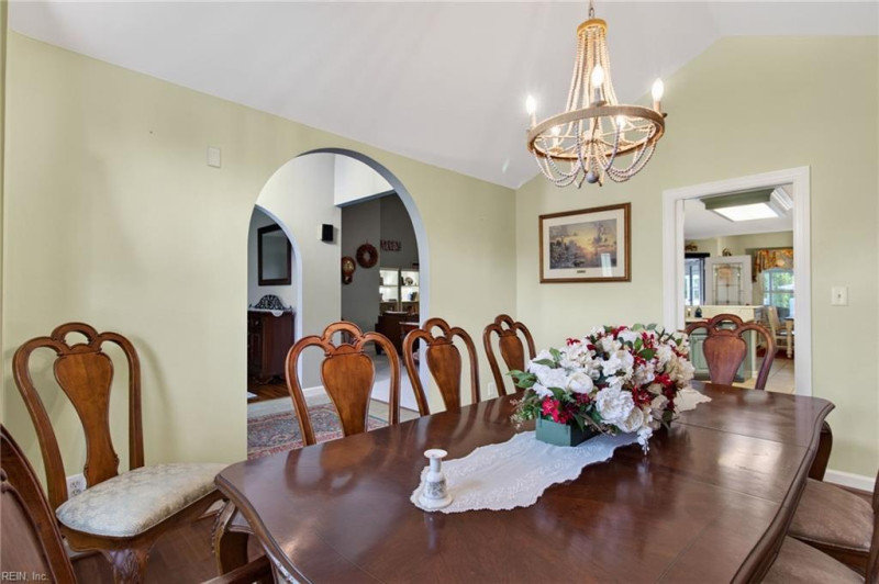 Photo 10 of 50 residential for sale in Chesapeake virginia Photo 10 of 50 residential for sale in Chesapeake virginia