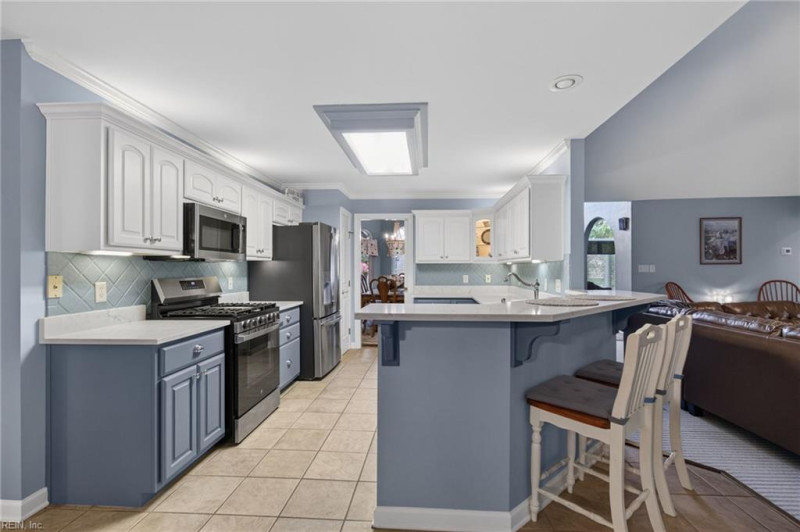 Photo 14 of 50 residential for sale in Chesapeake virginia Photo 14 of 50 residential for sale in Chesapeake virginia