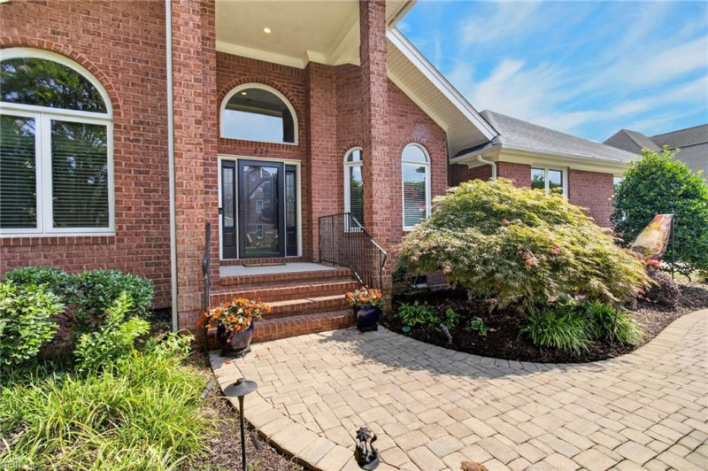 Photo 2 of 50 residential for sale in Chesapeake virginia Photo 2 of 50 residential for sale in Chesapeake virginia