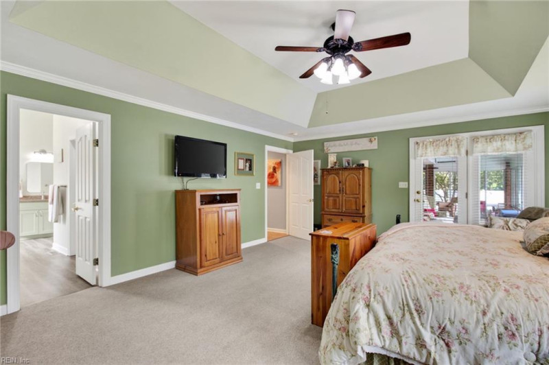 Photo 22 of 50 residential for sale in Chesapeake virginia Photo 22 of 50 residential for sale in Chesapeake virginia