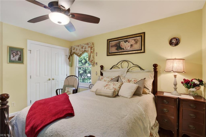 Photo 31 of 50 residential for sale in Chesapeake virginia Photo 31 of 50 residential for sale in Chesapeake virginia
