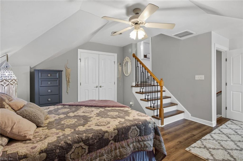 Photo 34 of 50 residential for sale in Chesapeake virginia Photo 34 of 50 residential for sale in Chesapeake virginia