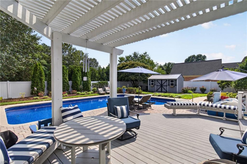 Photo 41 of 50 residential for sale in Chesapeake virginia Photo 41 of 50 residential for sale in Chesapeake virginia