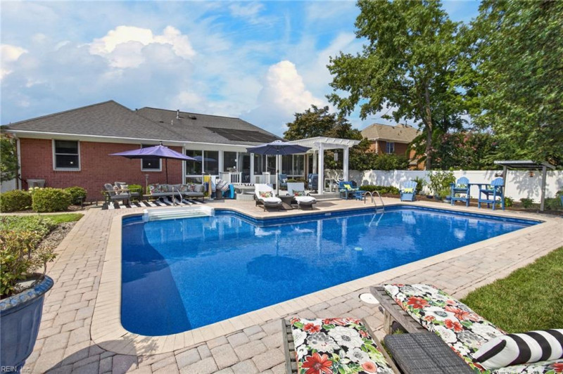 Photo 46 of 50 residential for sale in Chesapeake virginia Photo 46 of 50 residential for sale in Chesapeake virginia