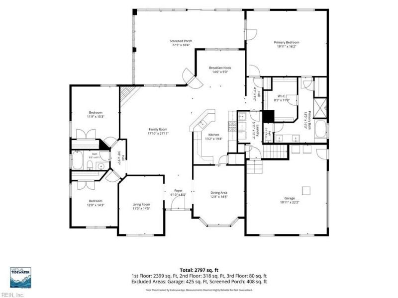 Photo 49 of 50 residential for sale in Chesapeake virginia Photo 49 of 50 residential for sale in Chesapeake virginia