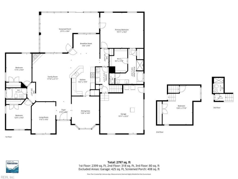 Photo 50 of 50 residential for sale in Chesapeake virginia Photo 50 of 50 residential for sale in Chesapeake virginia