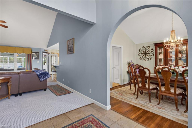 Photo 6 of 50 residential for sale in Chesapeake virginia Photo 6 of 50 residential for sale in Chesapeake virginia