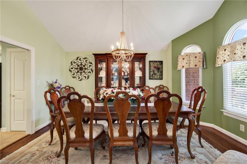 Photo 8 of 50 residential for sale in Chesapeake virginia Photo 8 of 50 residential for sale in Chesapeake virginia