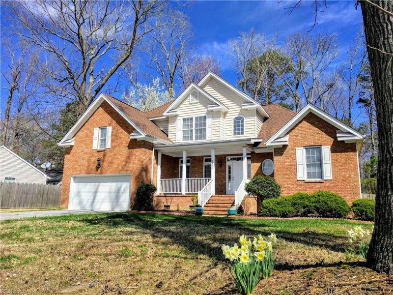 Photo 1 of 23 residential for sale in Virginia Beach virginia Photo 1 of 23 residential for sale in Virginia Beach virginia