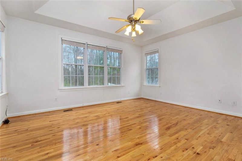 Photo 9 of 23 residential for sale in Virginia Beach virginia Photo 9 of 23 residential for sale in Virginia Beach virginia