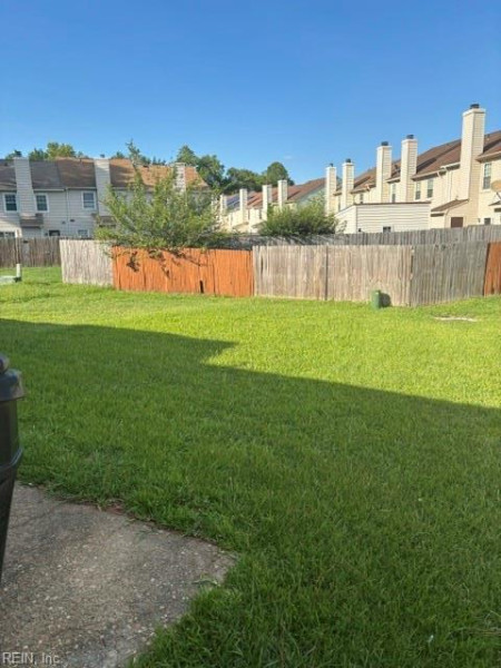 Photo 10 of 30 residential for sale in Virginia Beach virginia