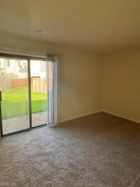 Photo 14 of 30 residential for sale in Virginia Beach virginia