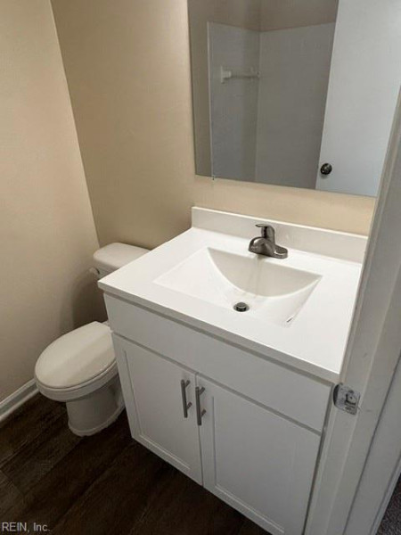 Photo 15 of 30 residential for sale in Virginia Beach virginia