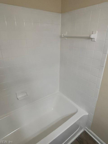 Photo 16 of 30 residential for sale in Virginia Beach virginia