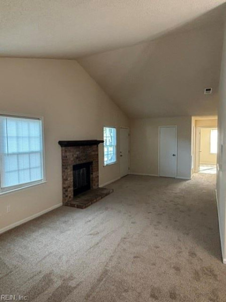 Photo 17 of 30 residential for sale in Virginia Beach virginia