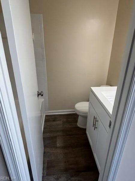Photo 18 of 30 residential for sale in Virginia Beach virginia