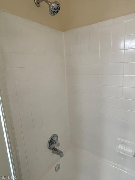 Photo 19 of 30 residential for sale in Virginia Beach virginia