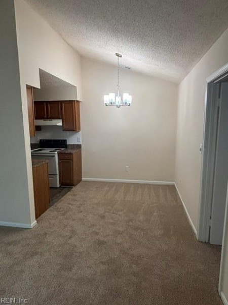 Photo 20 of 30 residential for sale in Virginia Beach virginia